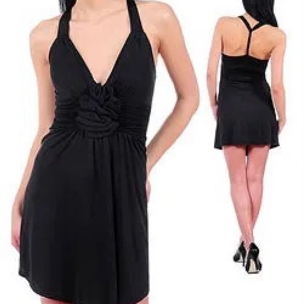 Misope dress , size L